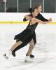 Brittany Pham & Édouard Rheault