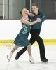 Kara Hogg & Andrew McDonald