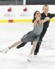 Isabel McQuilkin & Jacob Portz