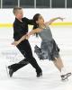 Isabel McQuilkin & Jacob Portz