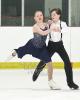 Jessica-Lee Behiel & Jackson Behiel