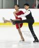 Kacelynne Manipula & Vincent Hill