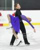 Bridget LeDonne & Jakub Smal