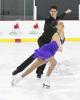 Maria Courchesne Panfili & Philippe Marchand