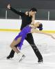 Maria Courchesne Panfili & Philippe Marchand