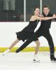 Madison Snook & Liam MacDonald
