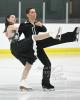 Charlotte Lafond-Fournier & Jean-Sébastien Penven