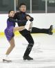 Jasmine Lam & Mackenzie Mah