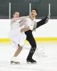 Arianne Bonneau & Oliver Zhang
