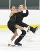 Brittany Pham & Édouard Rheault