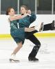 Kara Hogg & Andrew McDonald