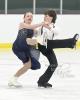 Jessica-Lee Behiel & Jackson Behiel