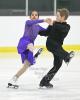 Bridget LeDonne & Jakub Smal