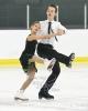 Virginie Lemieux & Olivier Poupart