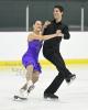 Maria Courchesne Panfili & Philippe Marchand
