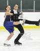 Alessia Hart-Lewis & Jacob Richmond
