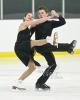 Madison Snook & Liam MacDonald