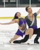 Roxette Howe & Troy Shindle