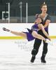Roxette Howe & Troy Shindle