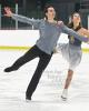 Jade Robitaille & Philippe Granger