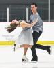 Jade Robitaille & Philippe Granger