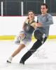 Jade Robitaille & Philippe Granger