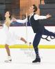 Mariève Cyr & Benjamin Brisebois Gaudreau