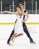 Mariève Cyr & Benjamin Brisebois Gaudreau