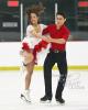 Victoria Hasegawa & Connor Hasegawa