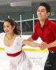Victoria Hasegawa & Connor Hasegawa