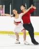 Victoria Hasegawa & Connor Hasegawa