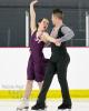 Andréanne Poulin & Marc-André Servant