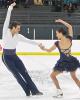 Mariève Cyr & Benjamin Brisebois 