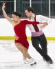 Mélissande Dumas & Simon Proulx-Senecal