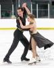 Jade Robitaille & Philippe Granger