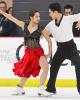Victoria Hasegawa & Connor Hasegawa