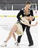 Roxette Howe & Troy Shindle