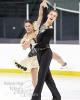Roxette Howe & Troy Shindle