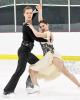 Roxette Howe & Troy Shindle