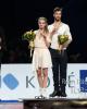 Podium