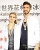Gabriella Papadakis & Guillaume Cizeron (FRA)