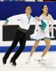 Charlene Guignard & Marco Fabbri (ITA)