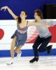 Ksenia Monko & Kirill Khaliavin (RUS)