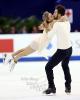 Gabriella Papadakis & Guillaume Cizeron (FRA)