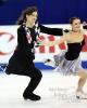 Federica Testa & Lukas Csolley (SVK)
