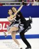 Federica Testa & Lukas Csolley (SVK)