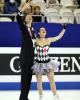 Federica Testa & Lukas Csolley (SVK)