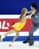 Kaitlyn Weaver & Andrew Poje (CAN)