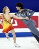 Kaitlyn Weaver & Andrew Poje (CAN)