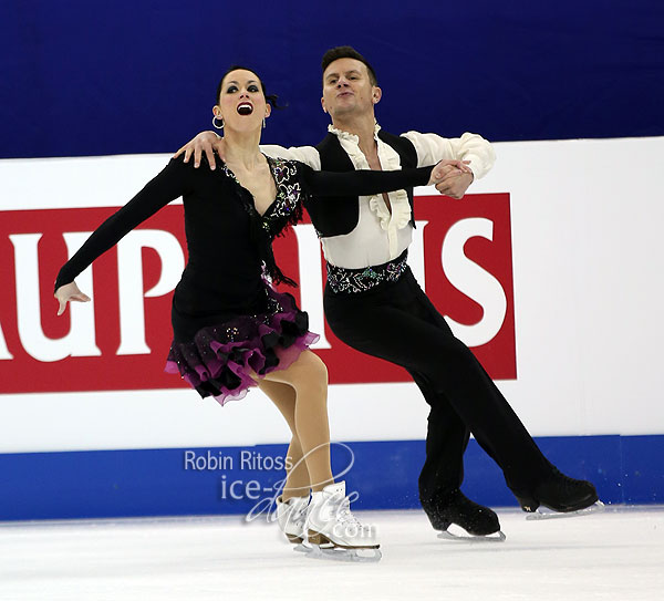 15WC-PR-GF-6308
